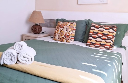 Buzios Hotel | Pousada Mar de Búzios