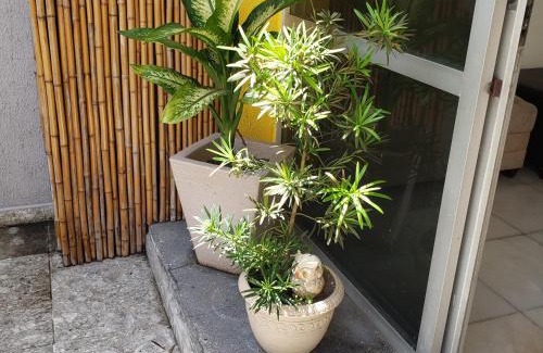 Pajucara Hotel | Pousada Maraki