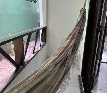 Morro de Sao Paulo Hotel | Pousada Maramar/terceira praia MSP