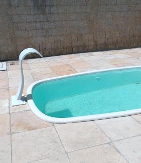 Pecém Casa | POUSADA MARIA FLOR
