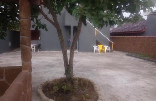 Balneario Cidade Atlantica Casa | Pousada Marly Alves