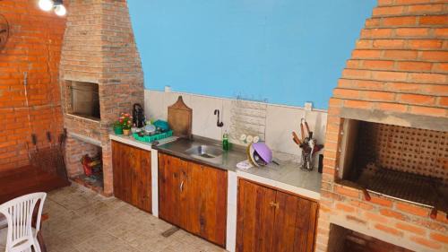 Barra da Lagoa Apartamento | Pousada Marujo