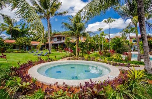 Sao Miguel de Touros Hotel | Pousada Mi Secreto