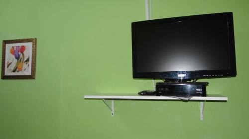 Barra da Tijuca Hotel | Pousada Miami