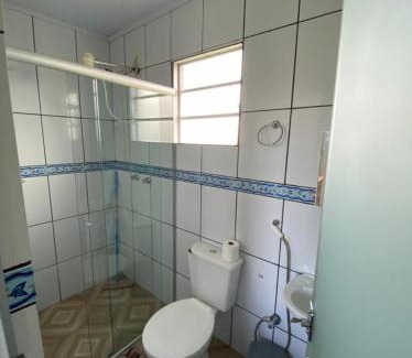 Sao Goncalo do Rio das Pedras Casa | Pousada Milho Verde