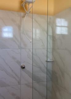 Salinopolis Hotel | Pousada Minha Deusa