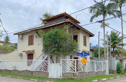 Pereque Hotel | Pousada Montemar