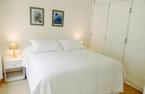 Vila Inglesa Hotel | Pousada Morro do Elefante