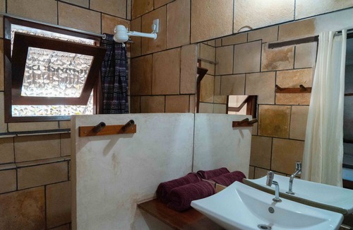 Jijoca de Jericoacoara Hotel | Pousada MyM Dunas
