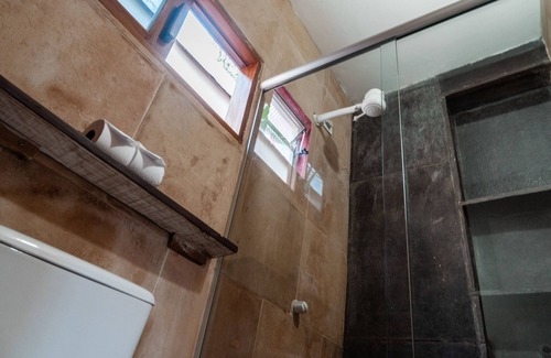 Jijoca de Jericoacoara Hotel | Pousada MyM Dunas