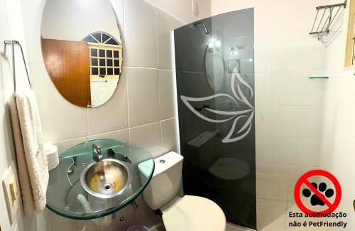 Socorro Hotel | POUSADA NATIVA