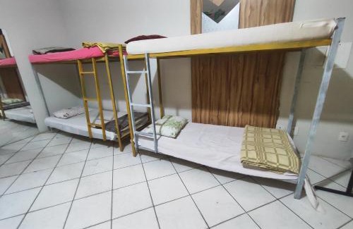Cianorte Apartamento | Pousada Nova Jerusalém