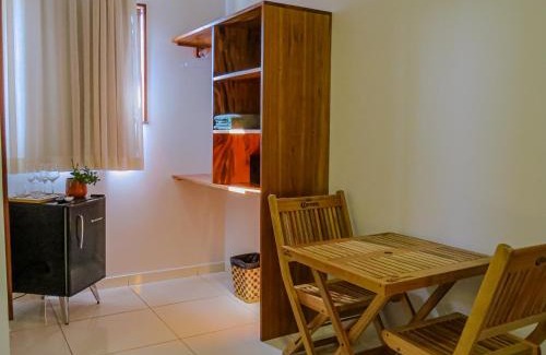 Colonia de Pescadores Hotel | Pousada Oásis by Vila Coqueiros