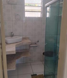 Araruama Casa | Pousada olodes