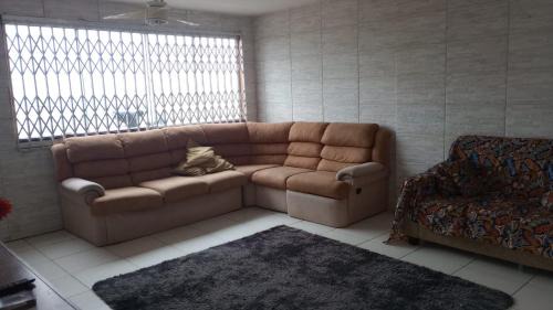 Araruama Casa | Pousada olodes