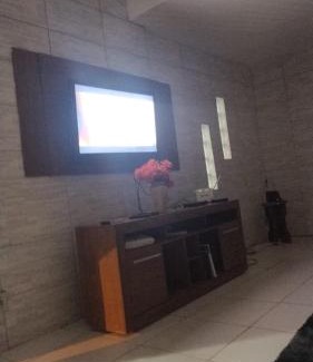 Araruama Casa | Pousada olodes