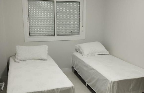 Ametista do Sul Apartamento | Pousada Onix