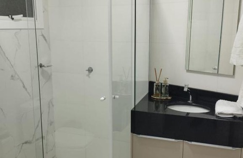 Ametista do Sul Apartamento | Pousada Onix