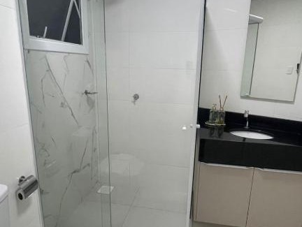 Ametista do Sul Apartamento | Pousada Onix