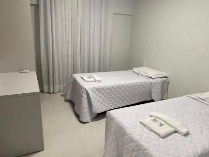 Ametista do Sul Apartamento | Pousada Onix
