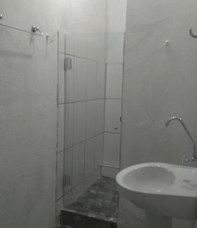 Igatu Hotel | Pousada Orquídea