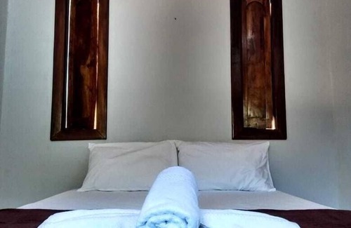Barra Grande Hotel | Pousada Pôr do Sol