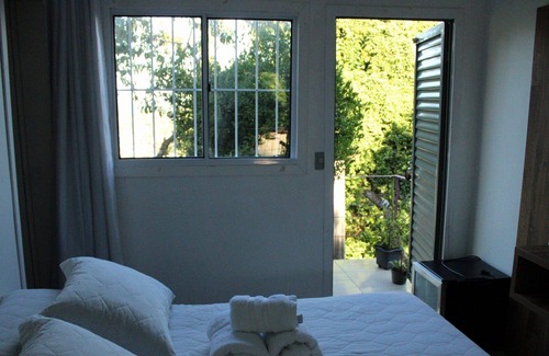 Bento Goncalves Hotel | Pousada paraíso