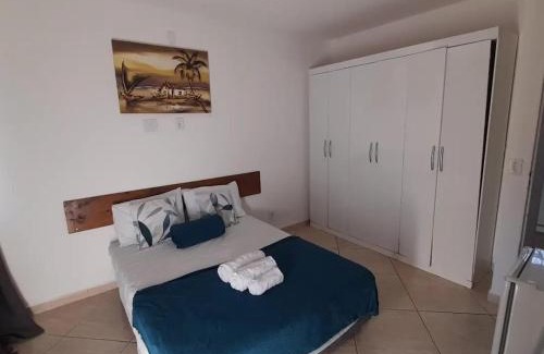 Barra da Tijuca Hotel | POUSADA PARAISO da BARRA DA TIJUCA