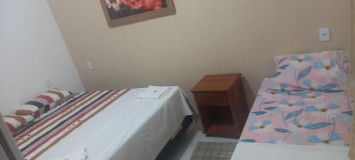 Cumbuco Casa | Pousada paraiso das dunas