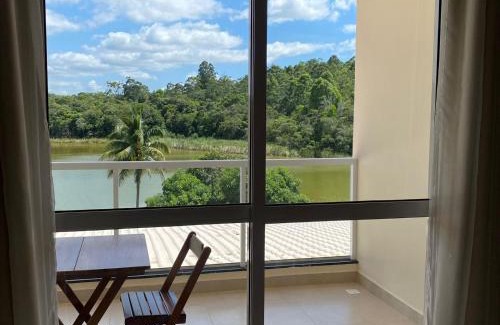 Guarapari Hotel | Pousada Peninsula Santa Rita