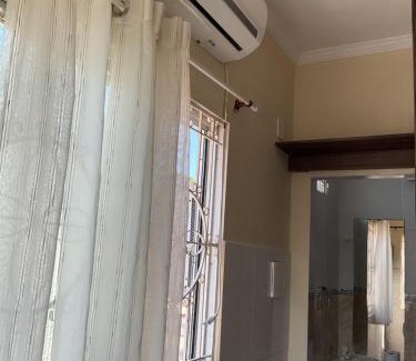 Pajucara Hotel | Pousada Pitanga
