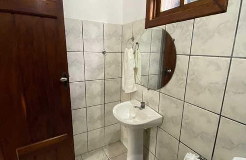 Barra Grande Hotel | Pousada Ponta da Baleia