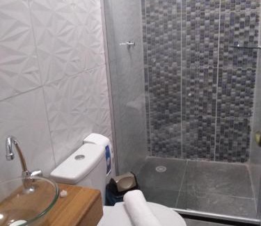 Jatiuca Hotel | Pousada Praia Bela Maceió