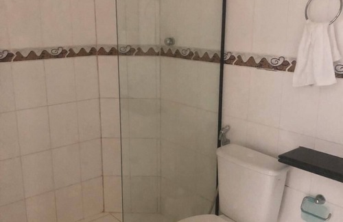 Barra de Sao Miguel Hotel | Pousada Praia da Barra