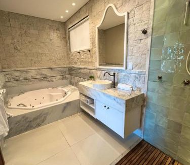 Miracema do Tocantins Hotel | Pousada Praia do Funil