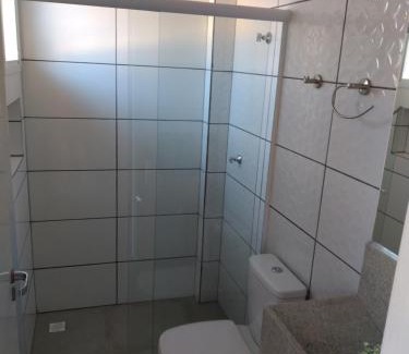 Praia Grande Hotel | Pousada Praia Grande