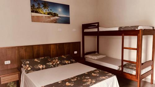 Praia Grande Hotel | Pousada Praia Grande