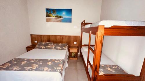 Praia Grande Hotel | Pousada Praia Grande