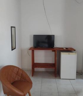 Itaparica Hotel | Pousada Predileta