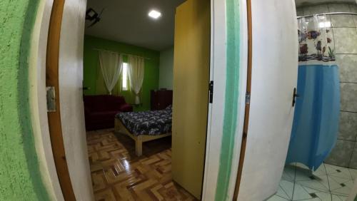 Igarata Casa | Pousada Quintal de Casa - Igaratá