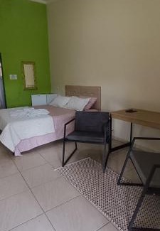 Socorro Hotel | Pousada Rancho Caipira