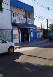 Boituva Apartamento | Pousada Recanto Boituva