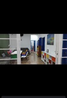 Boituva Apartamento | Pousada Recanto Boituva