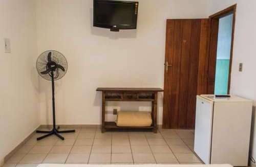 Serra do Cipo Hotel | Pousada Recanto da Serra