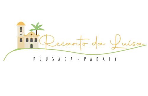 Jabaquara Hotel | Pousada Recanto da Luísa