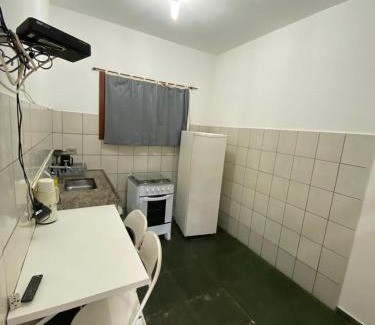 Maresias Hotel | Pousada Recanto das Tartarugas