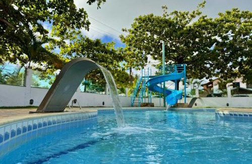 Prado Hotel | Pousada Recanto do Prado