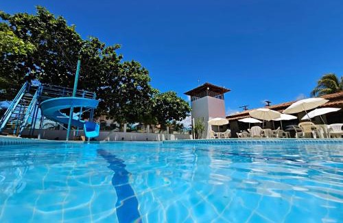 Prado Hotel | Pousada Recanto do Prado