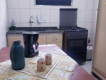 Jardim Rio da Praia Casa | Pousada Recanto dos Mares-Chalés e suites-próximo do SESC Bertioga-SP