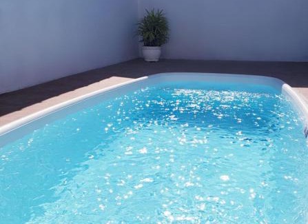 Jardim Rio da Praia Casa | Pousada Recanto dos Mares-Chalés e suites-próximo do SESC Bertioga-SP
